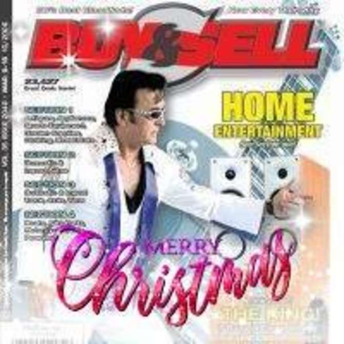 Lou Yves Dinelle's room