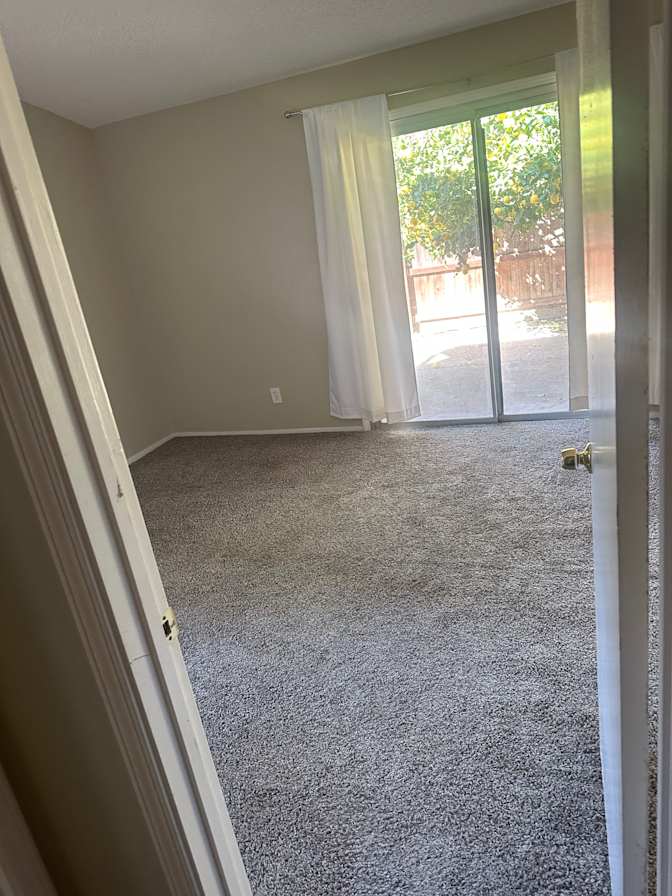 jada's room