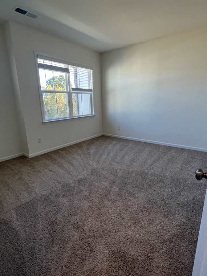 Alcove Rooms's room