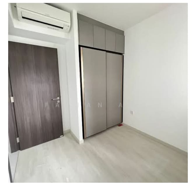 Deepika kanojia's room