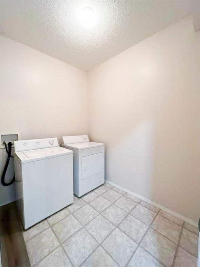 Jessica's room