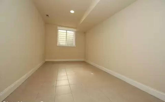 Maulik's room