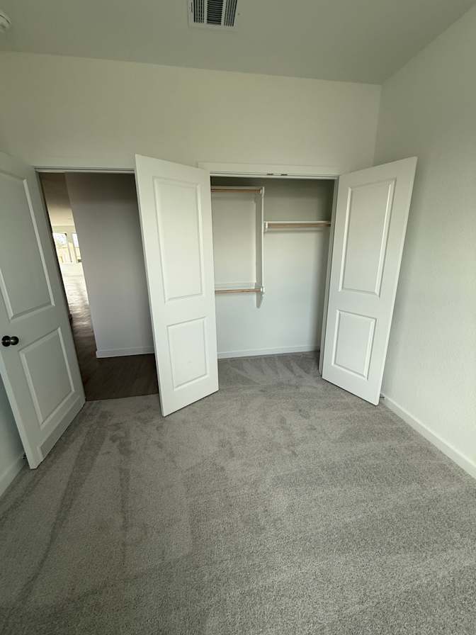 NCHEDO CHUKWUMA's room