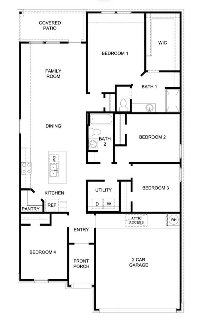 Akshay's room