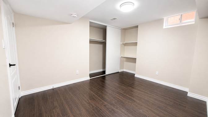 Karthigan's room