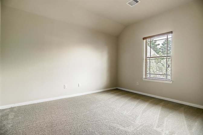 Adon's room