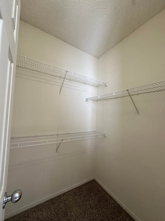 Kim's room