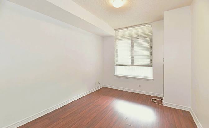 Stephan's room