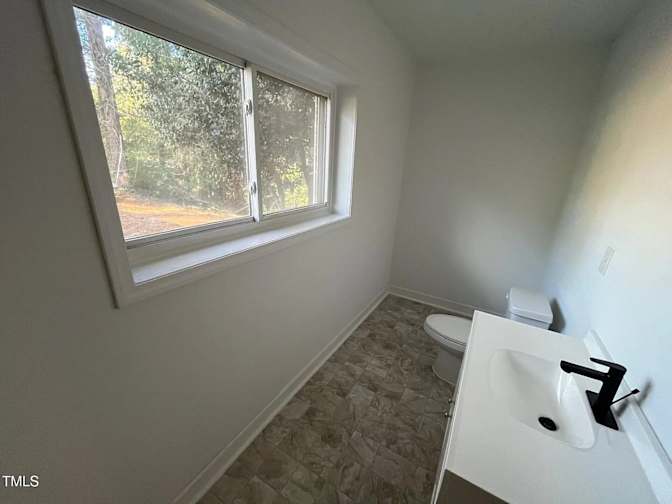 Alcove Rooms's room