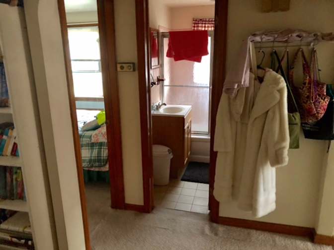 cschneekloth's room