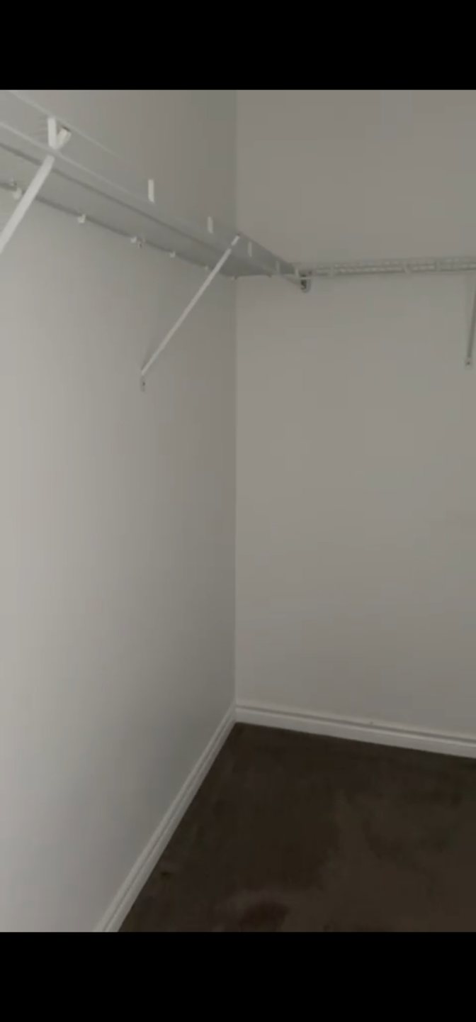 Aravind Krishnan's room