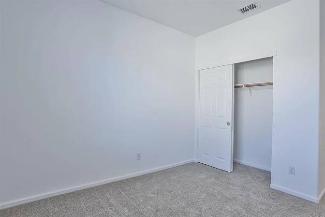 Sam's room