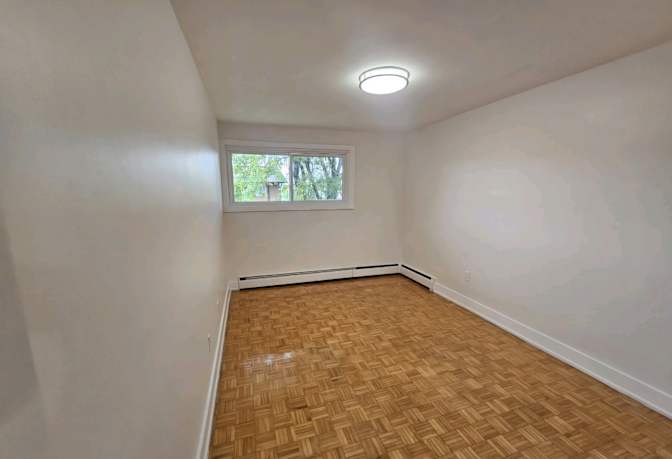 Victoria Sanita's room