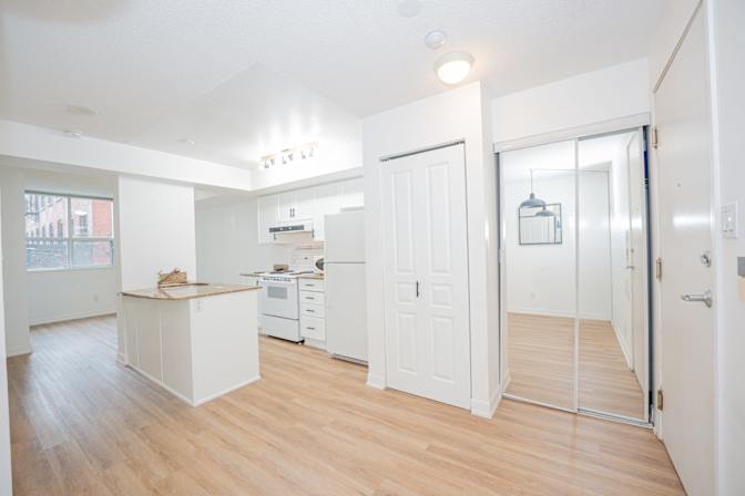 swati v aggarwaal's room