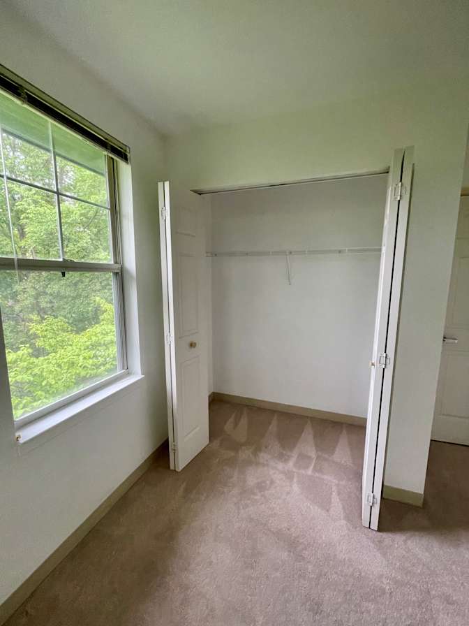Anna's room