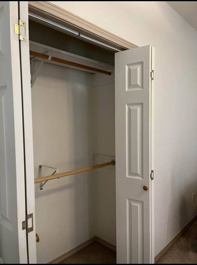 Jose luis ramirez Rivera's room