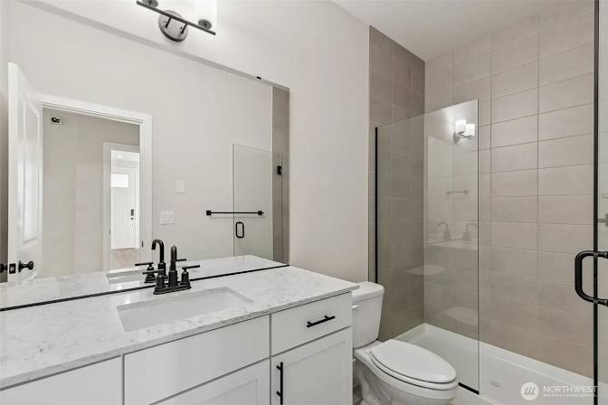 Arthika Easwaramurthy's room