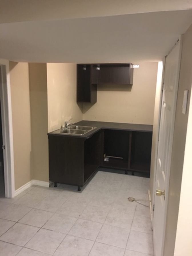 Peyman Rastegar's room