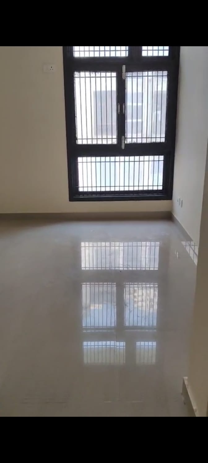 Charu singh's room