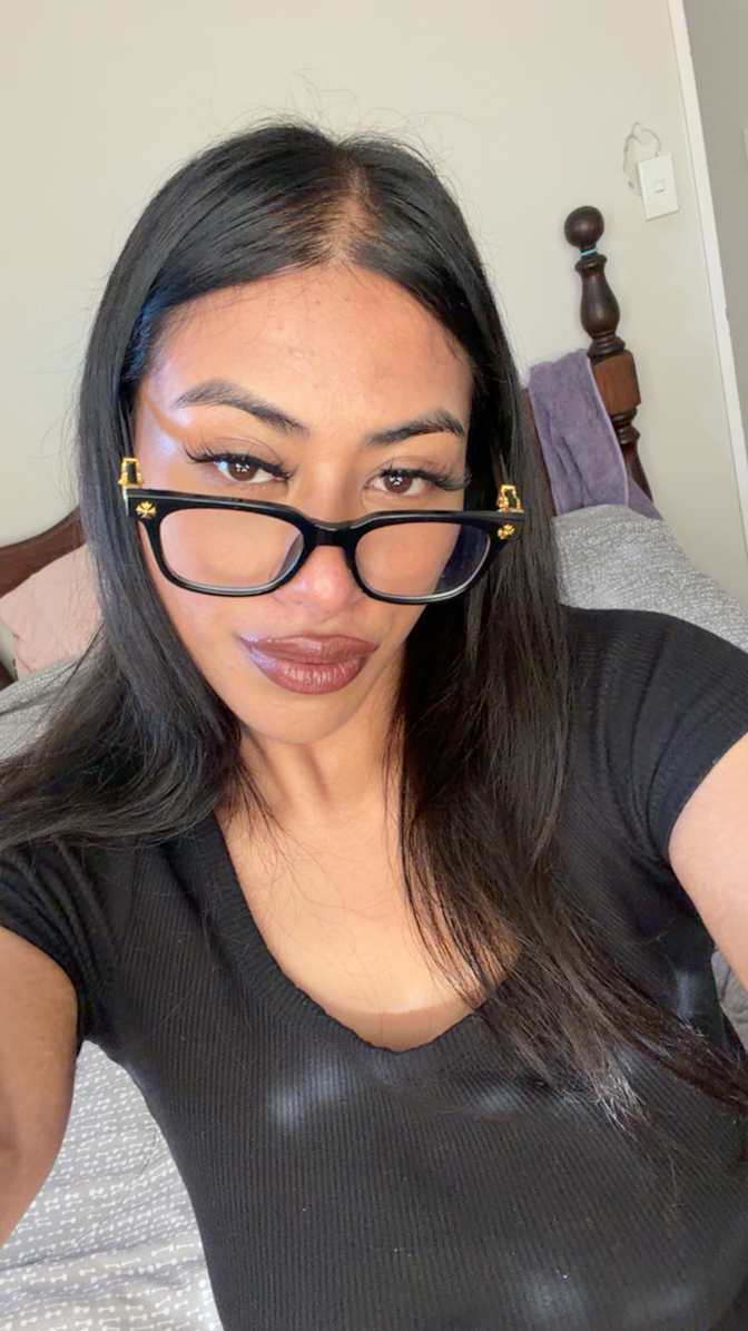 Shontay Werahiko