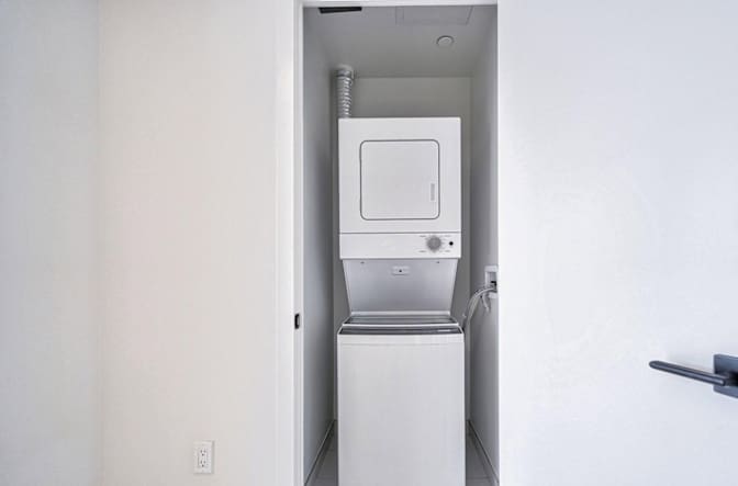 Brian's room