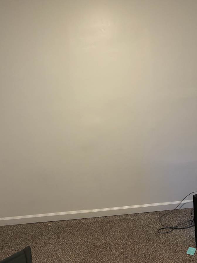 Kylee's room