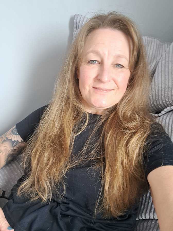 Nadine
