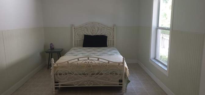 rentplacestampa's room