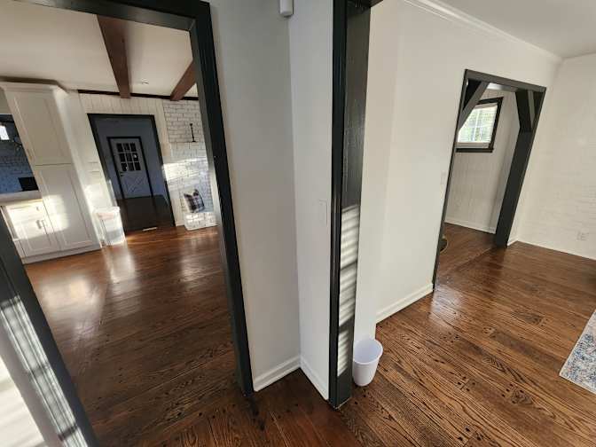 CL&C Property Management and Consulting's room