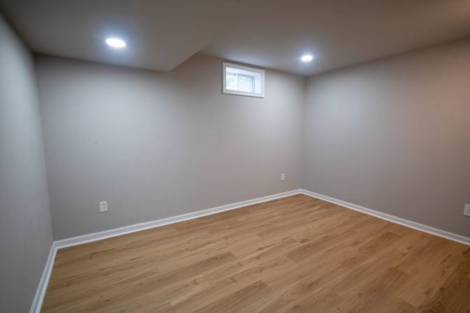 Imtinan Ullah's room