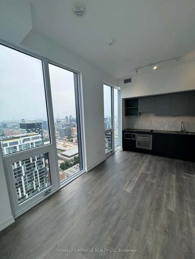 Danial Saleem's room