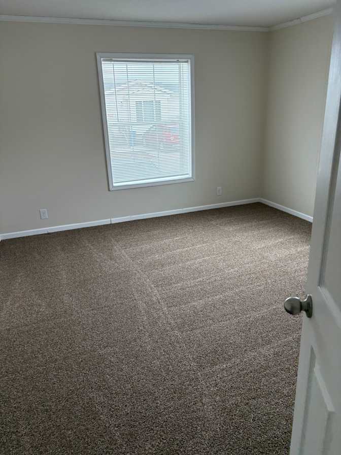 Emily's room