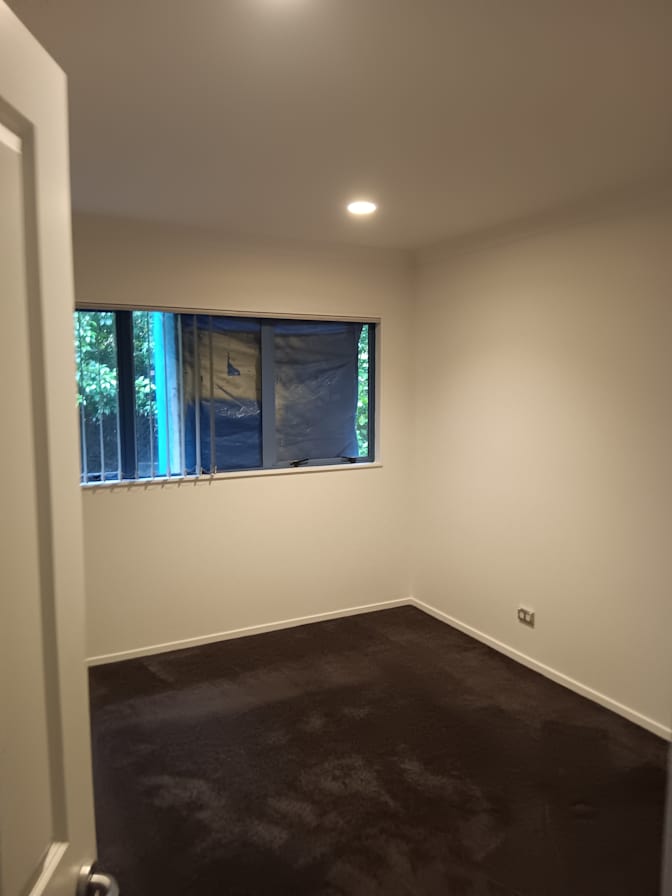 dai yamada's room