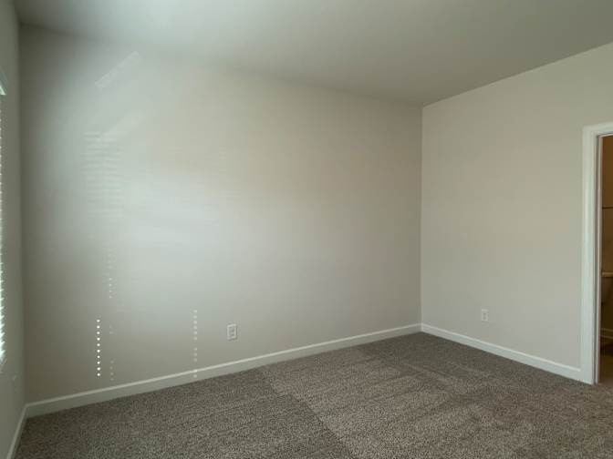 Alcove Rooms's room
