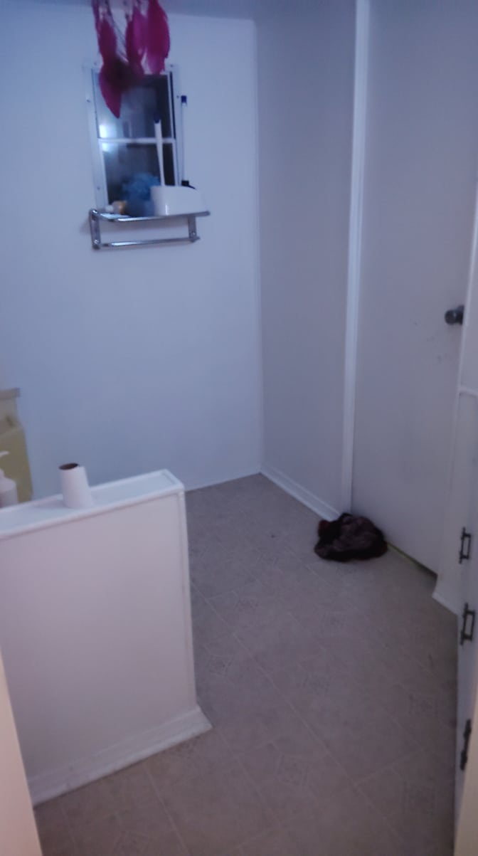 Skyler's room