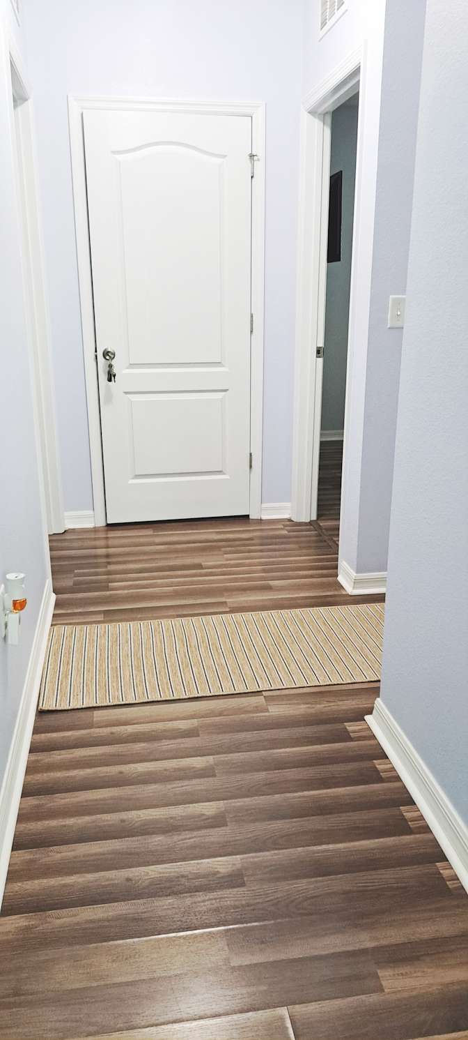 CHRISTY  KETSDEVER's room