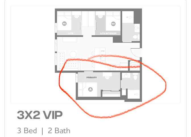 lukas's room
