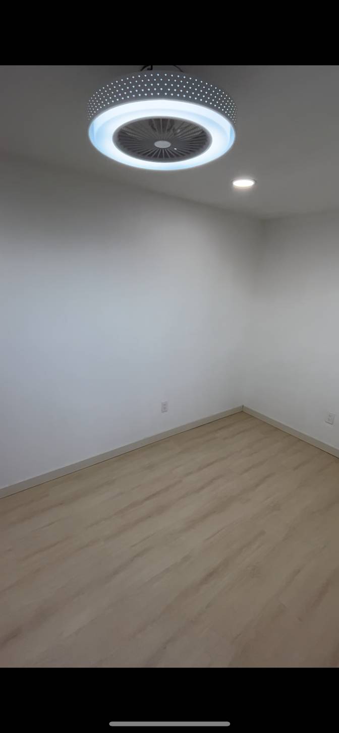 Jaime's room