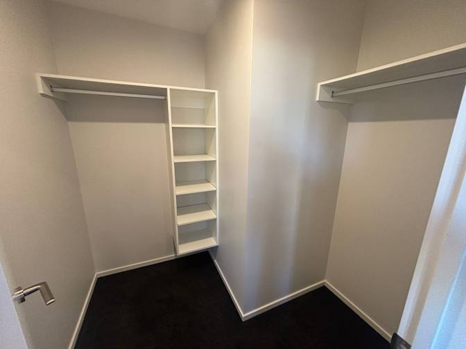 Gurinder's room