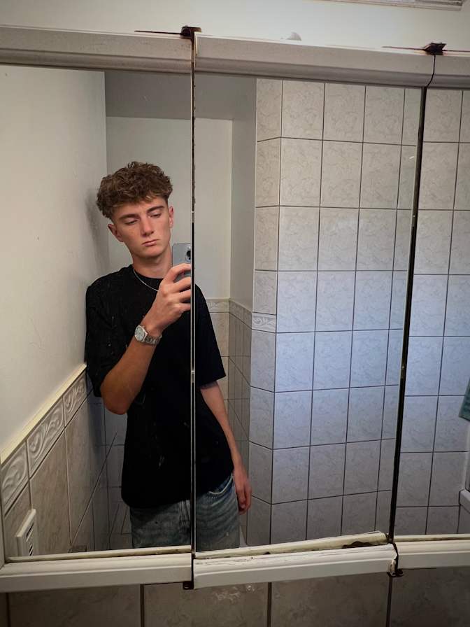 Noah