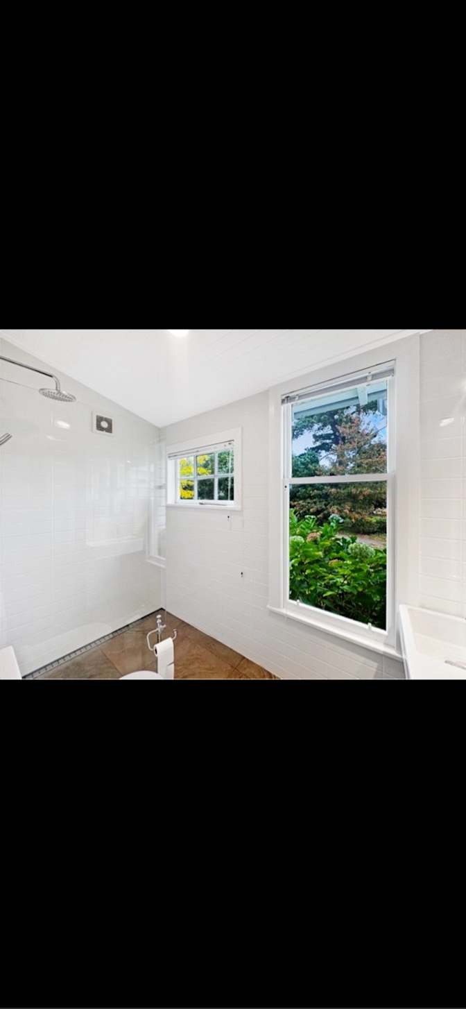 Jennie's room