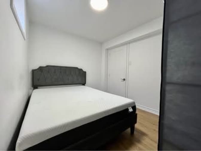 Sameerabegum's room