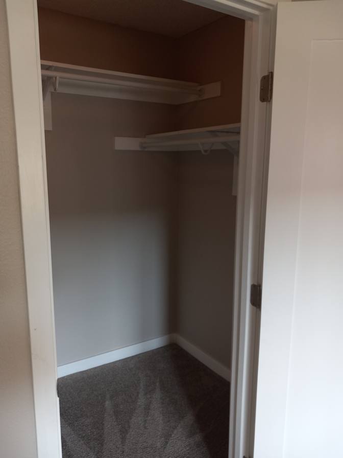 Michael's room