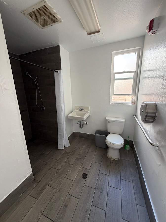 Jay Patel's room