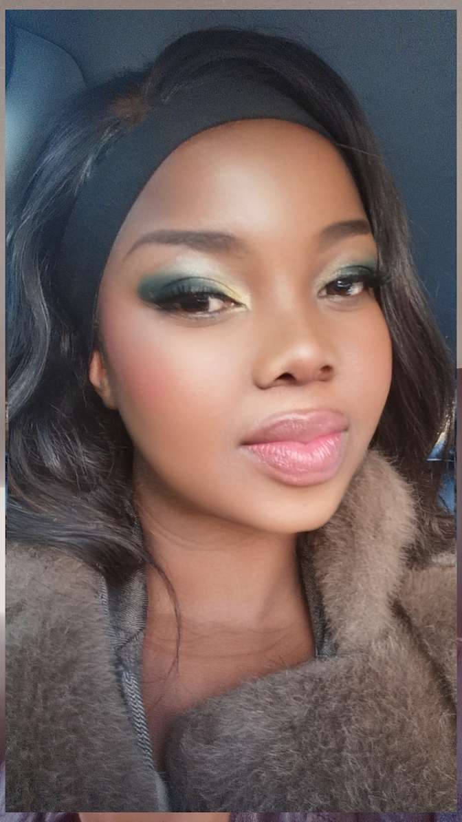 Latoya
