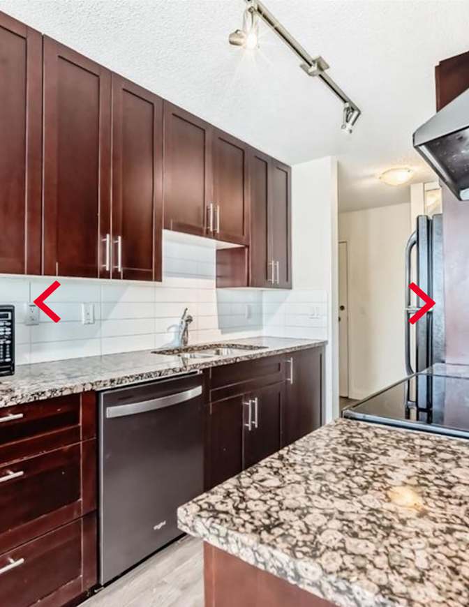 Greenview Drive NE - Photo 5