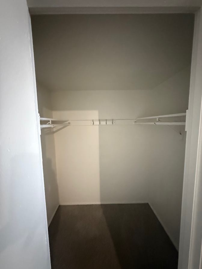 Max's room