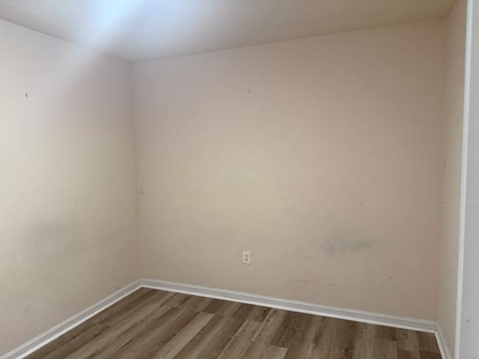 isaac ansah's room
