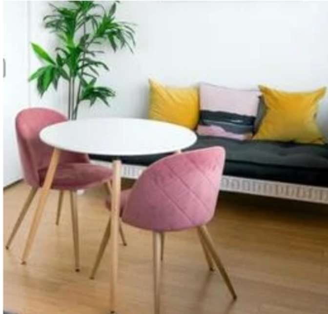 SuiteHousing.com's room