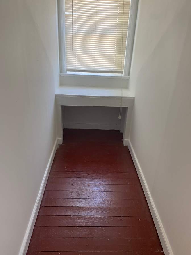 First Place Homes LLC's room